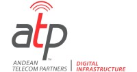 Andean telecom partners