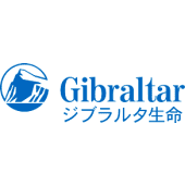 Gibraltar insurance services