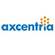 Axcentria pharmaceuticals