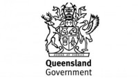 Department of Justice and Attorney General, State Government of Queensland