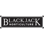 Blackjack horticulture, inc.