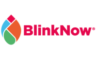 Blinknow