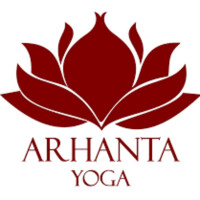 Hatha yoga teacher