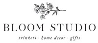 Bloom studio