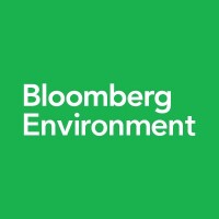 Bloomberg environment