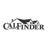 Calfinder
