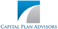 Capital planning advisors