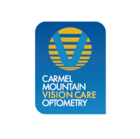 Carmel mountain vision care