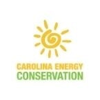 Carolina energy conservation