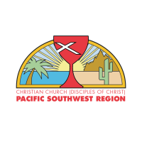 Christian church (doc) pacific southwest region