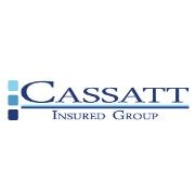 Cassatt rrg holding company