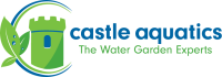 Castle aquatics
