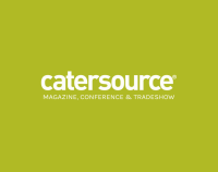 Catersource magazine, conference & tradeshow