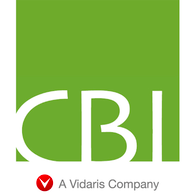 C.b.i. - consulting gmbh