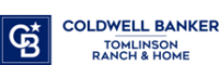 Coldwell banker tomlinson ranch & home r.e.