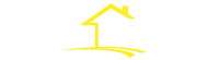 California construction and renovations, inc.