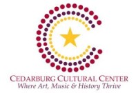 Cedarburg cultural center
