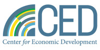 Center for economic growth