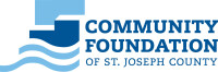 Community foundation of st. joseph county