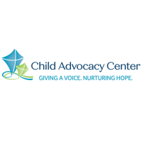 Child advocacy center - springfield, mo