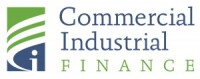 Commercial industrial finance - ci finance