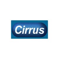 Cirrus pharmaceuticals