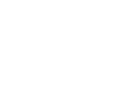 City parks alliance