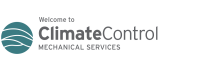 Climate control mechanical services