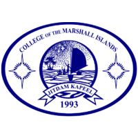 College of the marshall islands