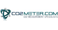 Co2meter.com
