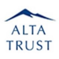 Alta trust company