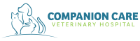 Companion care animal hospital