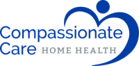 Compassionate care home and hospital health services inc.