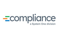 Compliance networks