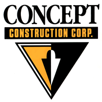 Concept construction corporation