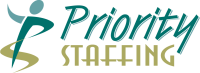 Priority staffing usa convention and event services