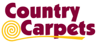 Country carpet