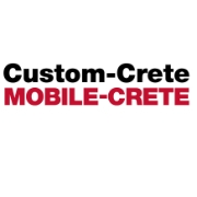 Custom crete
