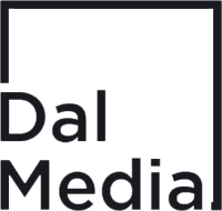 Dal media solutions inc