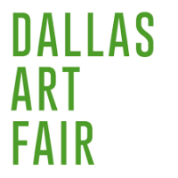 Dallas art fair