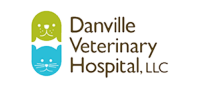 Danville veterinary hospital