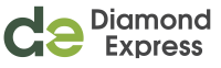 Diamond express, inc.