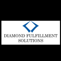 Diamond fulfillment solutions