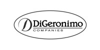 Digeronimo companies