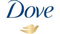 Dove capital corporation