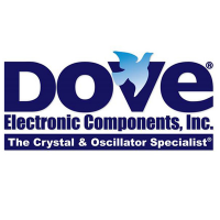 Dove electronic components, inc.