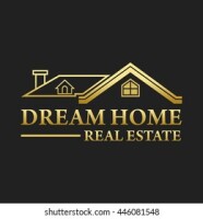 Dream home estates