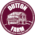 Dutton farm