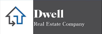 Dwell real estate