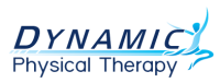 Dynamic therapeutic services